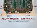 Honeywell 80363969-150hw analog output 16 board