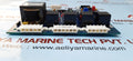 Enerpro fcro4100 firing pcb board