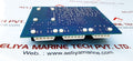 Enerpro fcro4100 firing pcb board
