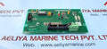 Aka-2605-7010 alphanumeric display 2605-7010