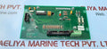 Aka-2605-7010 alphanumeric display 2605-7010