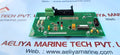 Aka-2605-7010 alphanumeric display 2605-7010