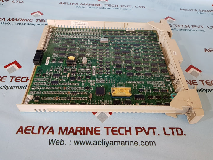 Honeywell mc pdIs12 digital input soe 51402625-175
