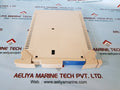 Honeywell mc pdIs12 digital input soe 51402625-175