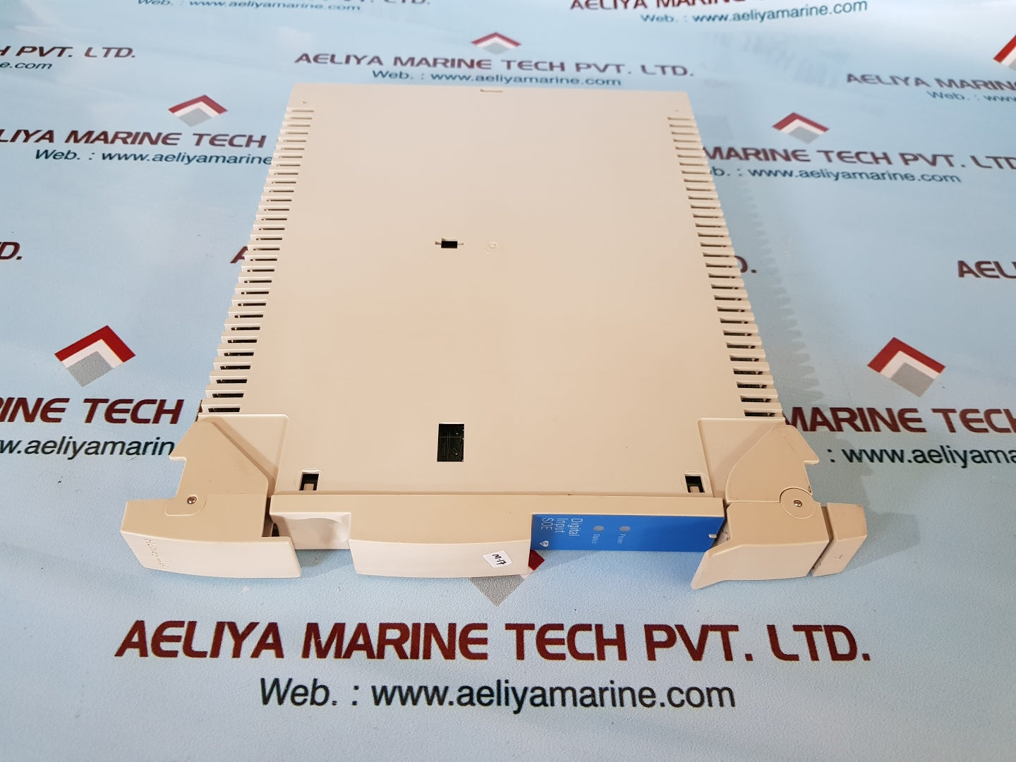 Honeywell mc pdIs12 digital input soe 51402625-175