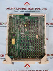 Honeywell mc pdIs12 digital input soe 51402625-175