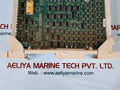 Honeywell mc pdIs12 digital input soe 51402625-175