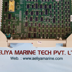 Honeywell mc pdIs12 digital input soe 51402625-175