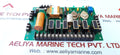 Baylor 56037 pcb card 56038