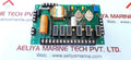 Baylor 56037 pcb card 56038