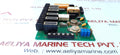 Baylor 56037 pcb card 56038