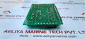 Baylor 56037 pcb card 56038