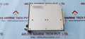 Louisiana electric 160012 power supply
