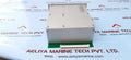 Louisiana electric 160012 power supply