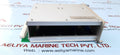 Louisiana electric 160012 power supply
