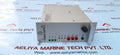 Louisiana electric 160012 power supply