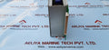 Louisiana electric 160012 power supply