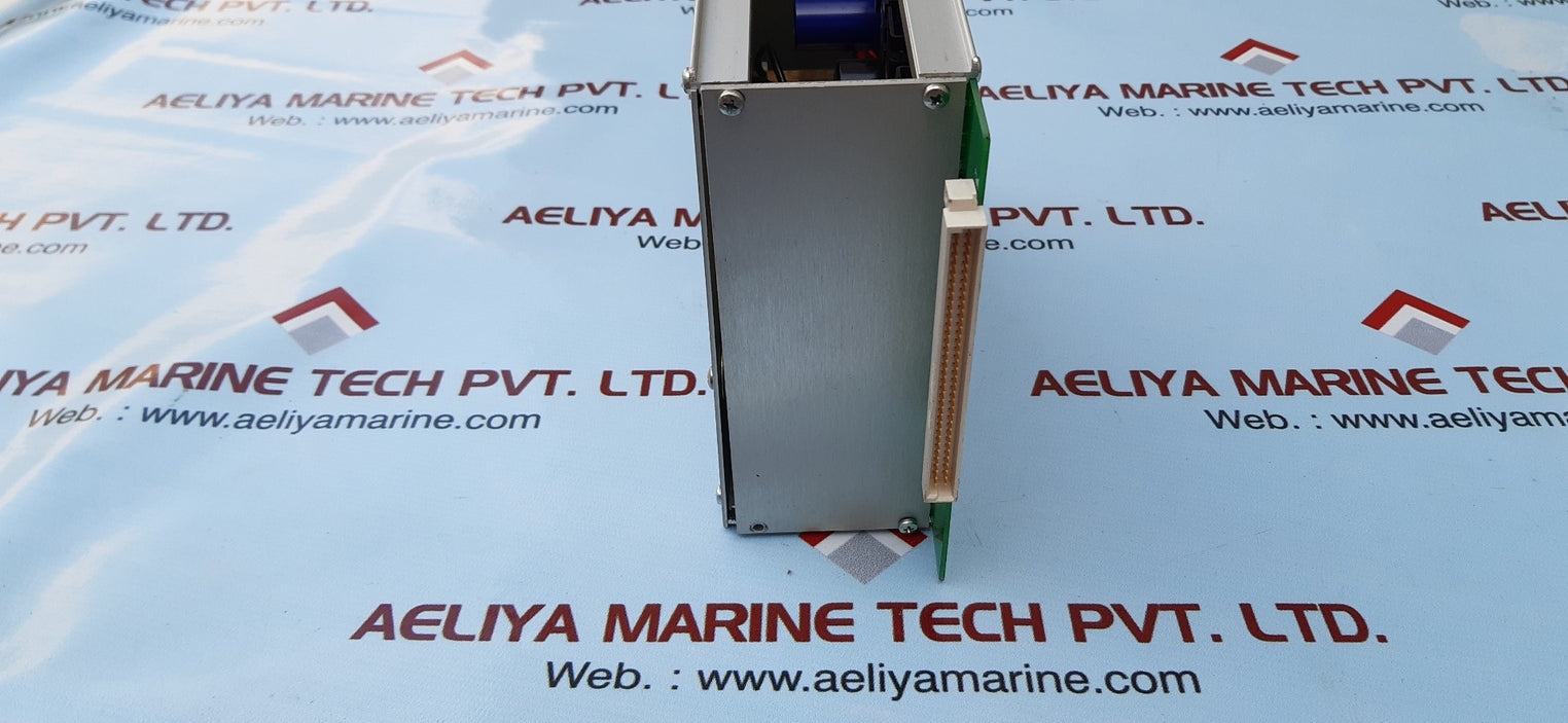 Louisiana electric 160012 power supply