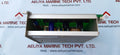 Louisiana electric 160012 power supply
