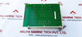 Louisiana electric 160012 power supply