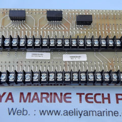 Nov 10055539-001 pcb mother board