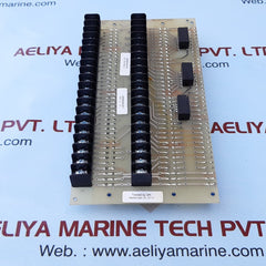 Nov 10055539-001 pcb mother board