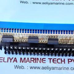 Nov 10055539-001 pcb mother board