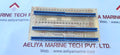 Nov 10055539-001 pcb mother board