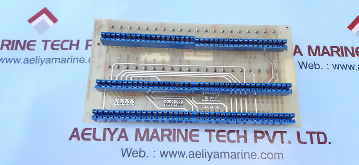 Nov 10055539-001 pcb mother board