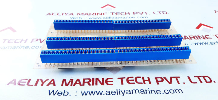 Nov 10055539-001 pcb mother board