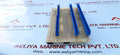 Nov 10055539-001 pcb mother board