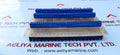 Nov 10055539-001 pcb mother board