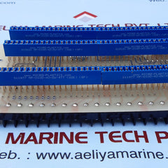 Nov 10055539-001 pcb mother board