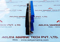 Nov 10055539-001 pcb mother board