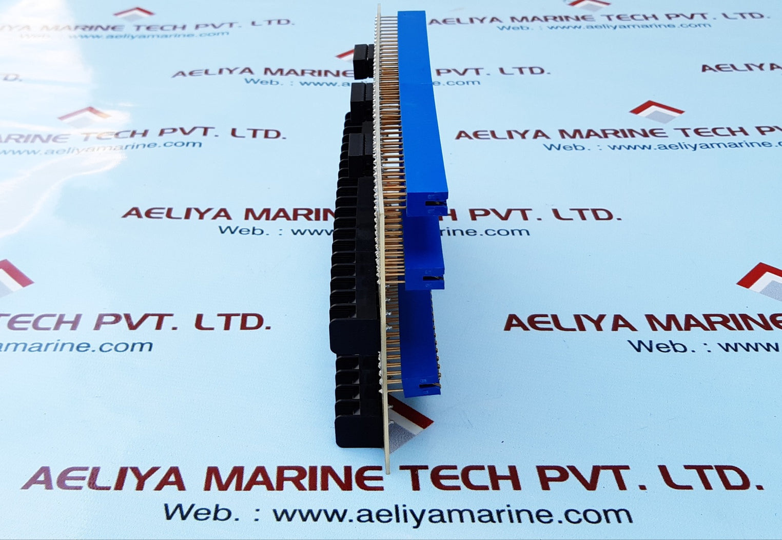 Nov 10055539-001 pcb mother board