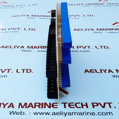 Nov 10055539-001 pcb mother board