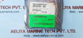 Md totco 40219771-001 pc board 40219770-001