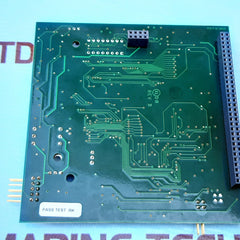 Md totco 40219771-001 pc board 40219770-001
