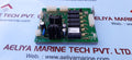 E.g.o 7718000300 control board 24vac 50/60hz 500ma