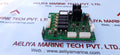 E.g.o 7718000300 control board 24vac 50/60hz 500ma