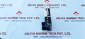 E.g.o 7718000300 control board 24vac 50/60hz 500ma