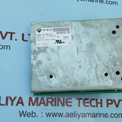 E.g.o 7718000300 control board 24vac 50/60hz 500ma