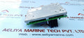 E.g.o 7718000300 control board 24vac 50/60hz 500ma