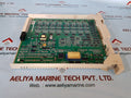 Honeywell 51309152-175 analog output module