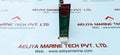 Pem-tech pt 902m lel monitor rev2.1