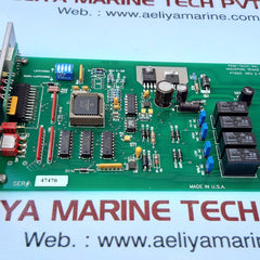 Pem-tech pt 902m lel monitor rev2.1
