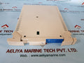 Honeywell 51309152-175 analog output module