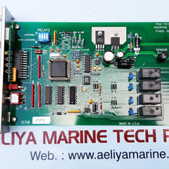 Pem-tech pt 902m lel monitor rev2.1
