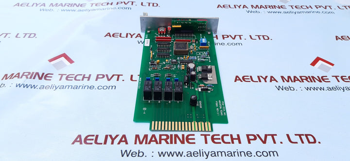 Pem-tech pt 902m lel monitor rev2.1