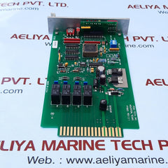 Pem-tech pt 902m lel monitor rev2.1